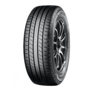 Anvelope Yokohama G058 225/60 R17 99H