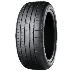 Anvelope Yokohama V107C 265/40 R19 102Y