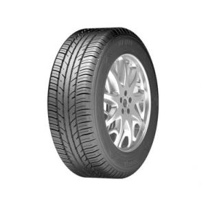 Anvelope Zeetex WP1000 195/65 R15 91T