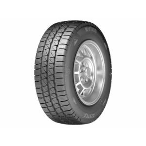 Anvelope Zeetex WV1000 205/65 R16C 107T