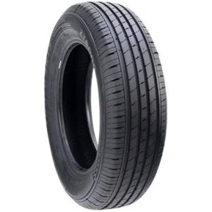 Anvelope Zeetex ZT6000 205/55 R16 91V