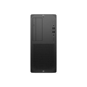 WorkStation HP Z1 G6, Tower, Fara Procesor, 16 GB DDR4, 256 GB SSD M.2, Placa Video Noua nVidia GeForce RTX 5060 TI, 8 GB GDDR7, Raid Controller Integrat, Windows 10 Pro, 3 Ani Garantie WorkStation HP Z1 G6, Tower, Fara Procesor, 16 GB DDR4, 256 GB SSD M.2, Placa Video Noua nVidia GeForce RTX 5060 TI, 8 GB GDDR7, Raid Controller Integrat, Windows 10 Pro, 3 Ani Garantie