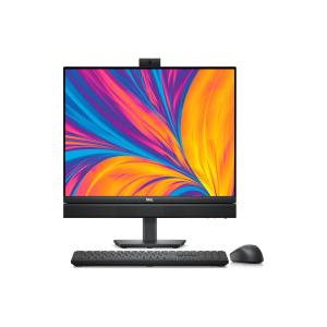 Calculator Nou Open Box All In One Dell Optiplex 7420, Wi-Fi, Bluetooth, WebCam, Display 24 Calculator Nou Open Box All In One Dell Optiplex 7420, Wi-Fi, Bluetooth, WebCam, Display 24