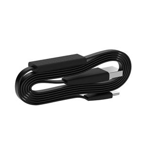 Senzor de temperatura si umiditate BroadLink HTS2 pentru Hub-ul RM4 Mini / RM4 Pro Senzor de temperatura si umiditate BroadLink HTS2 pentru Hub-ul RM4 Mini / RM4 Pro