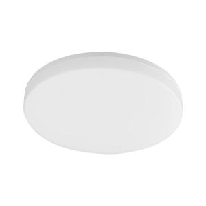 Plafoniera inteligenta LED Tellur, Wi-Fi, 24 W, Rotund, Lumina ajustabila Plafoniera inteligenta LED Tellur, Wi-Fi, 24 W, Rotund, Lumina ajustabila