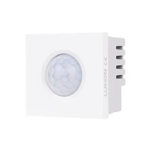 Modul Senzor de Miscare 2M LUXION, Standard Italian Modul Senzor de Miscare 2M LUXION, Standard Italian
