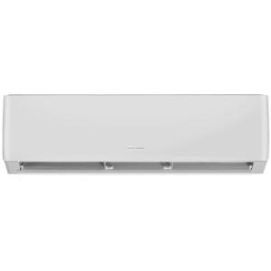Aparat aer conditionat Pulsar/Pular Inverter 24000BTU Clasa A++ Wi-Fi White Aparat aer conditionat Pulsar/Pular Inverter 24000BTU Clasa A++ Wi-Fi White