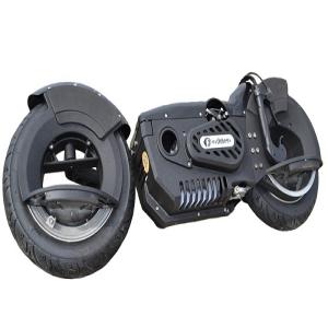 NITRO ForthGoer 63cc HM01Q NITRO ForthGoer 63cc HM01Q