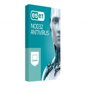 ESET NOD32 Antivirus, ESD, Licenta protectie ESET NOD32 Antivirus, ESD, Licenta protectie