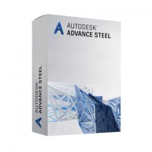 Licenta Autodesk Advance Steel 2022 - 2025, Full, 1 Dispozitiv, Windows MacOS Licenta Autodesk Advance Steel 2022 - 2025, Full, 1 Dispozitiv, Windows MacOS