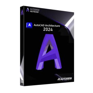 Licenta Autocad Architecture 2022-2025, Full, 1 Dispozitiv, Windows MacOS Licenta Autocad Architecture 2022-2025, Full, 1 Dispozitiv, Windows MacOS