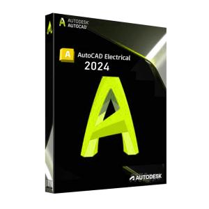 Licenta Autocad Electrical 2022-2025, Full, 1 Dispozitiv, Windows MacOs Licenta Autocad Electrical 2022-2025, Full, 1 Dispozitiv, Windows MacOs
