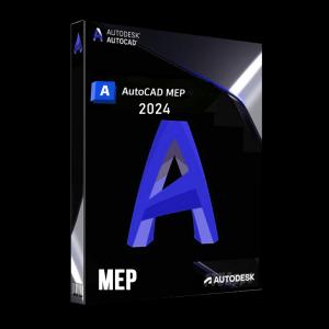 Licenta Autodesk Autocad MEP 2024, 1 Dispozitiv Licenta Autodesk Autocad MEP 2024, 1 Dispozitiv