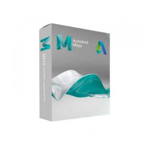 Licenta Autodesk Autocad Maya 2024, 1 Dispozitiv Licenta Autodesk Autocad Maya 2024, 1 Dispozitiv