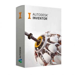Licenta Autodesk Inventor Pro 2022 - 2025, Full, 1 Dispozitiv, Windows MacOs Licenta Autodesk Inventor Pro 2022 - 2025, Full, 1 Dispozitiv, Windows MacOs