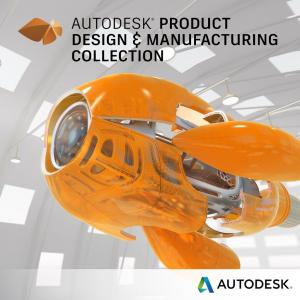 Licenta Autodesk Product Design Manufacturing (PDMC), 2022-2025, Full, Win MacOS Licenta Autodesk Product Design Manufacturing (PDMC), 2022-2025, Full, Win MacOS