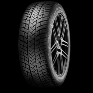 Anvelope Vredestein WINTRAC PRO+ 245/45 R17 99V Anvelope Vredestein WINTRAC PRO+ 245/45 R17 99V