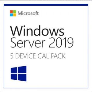 MICROSOFT R18-05829 MICROSOFT R18-05829